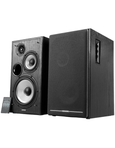 Edifier R2750DB 2.0... 2